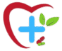  Nursing Promotion